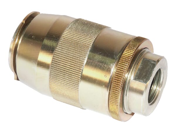 BPA000279498