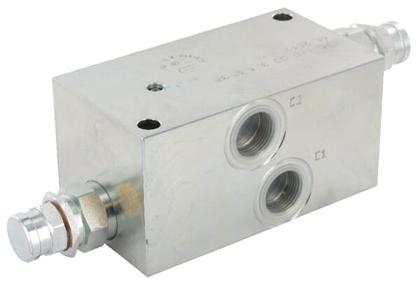 BPA000279500