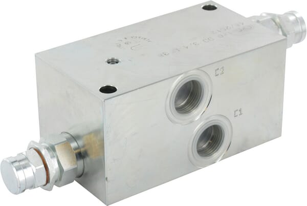 BPA000279500
