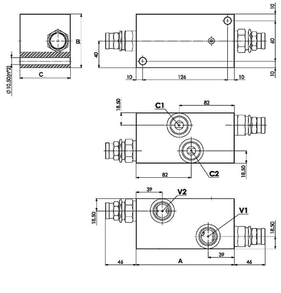 BPA000279500