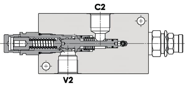 BPA000279500
