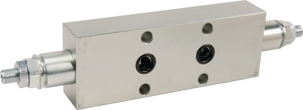 BPA000279502