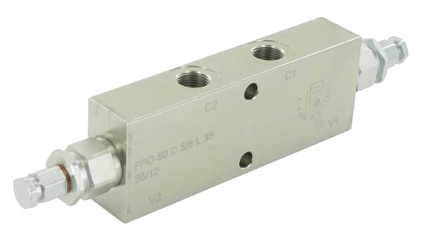 BPA000279503