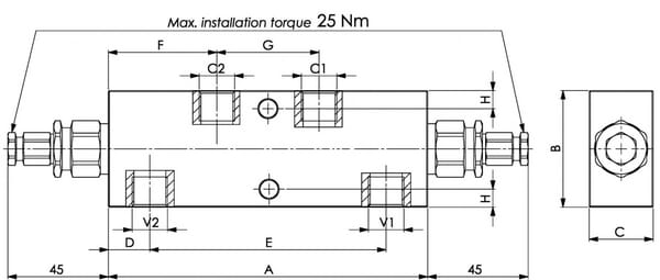 BPA000279503