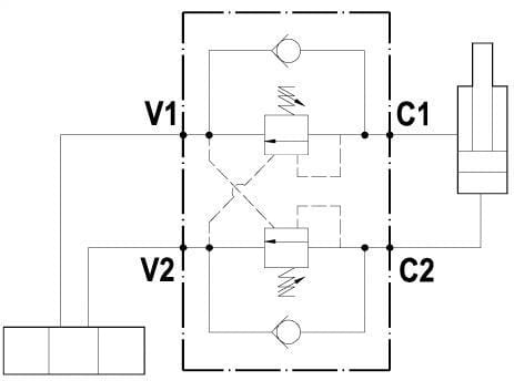 BPA000279503