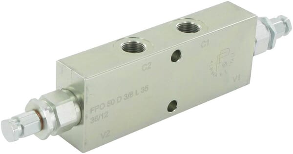 BPA000279504