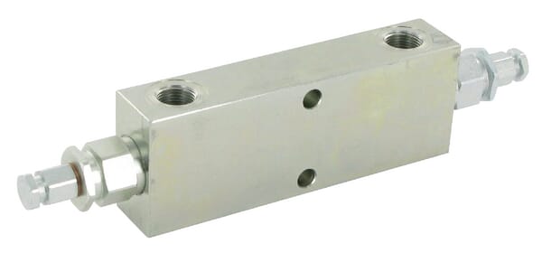 BPA000279504