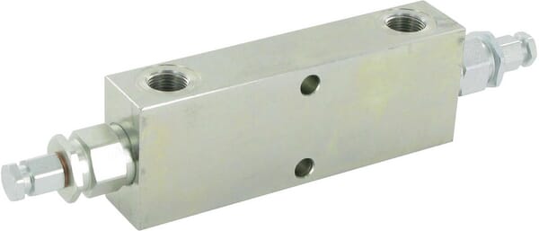 BPA000279504