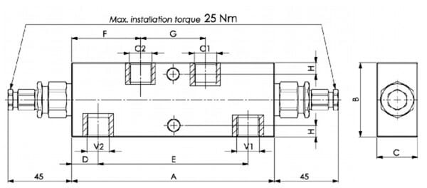 BPA000279504