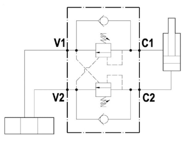 BPA000279504