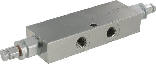 BPA000279505