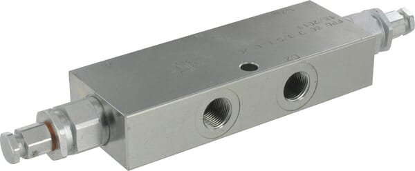 BPA000279505