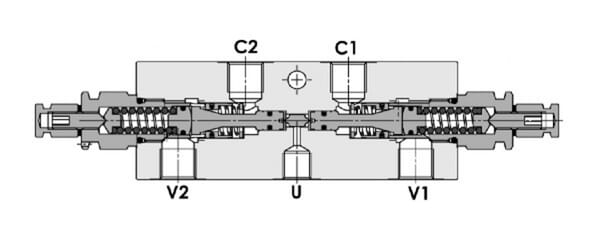 BPA000279505