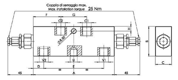 BPA000279505