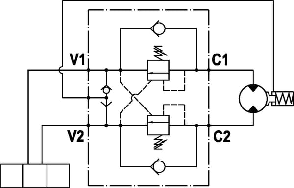 BPA000279505