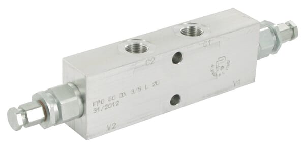 BPA000279508