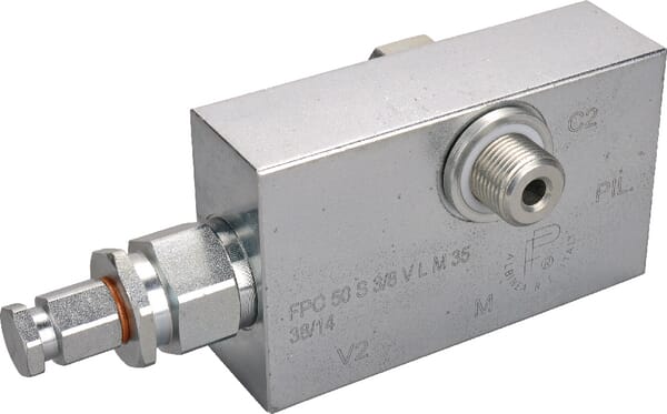 BPA000279513