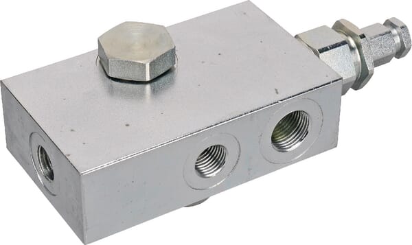 BPA000279513