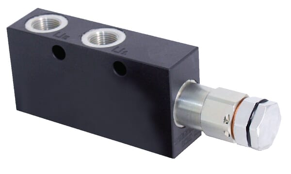 BPA000279519