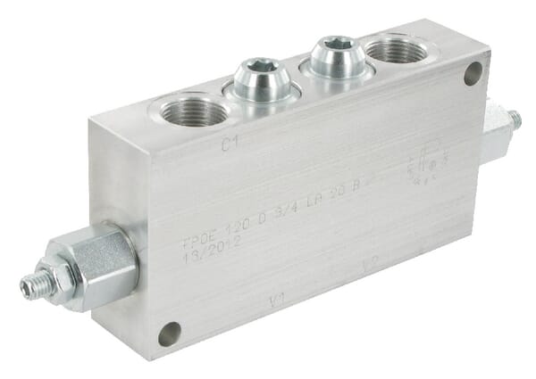 BPA000279521