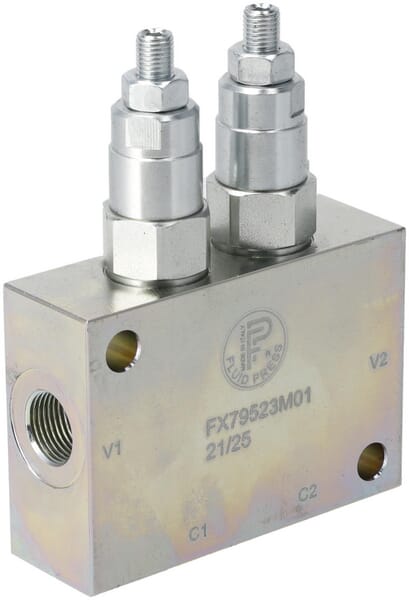 BPA000279524