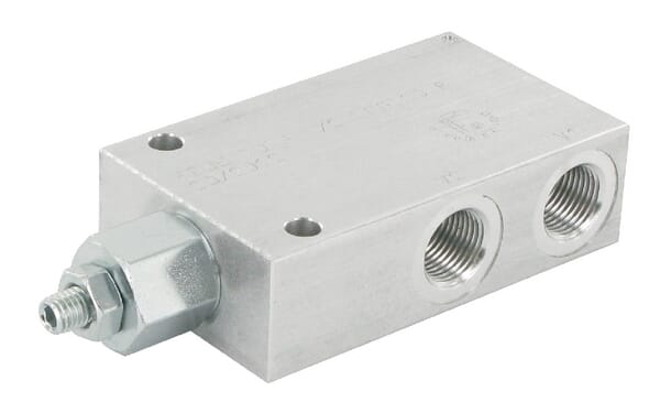 BPA000279529
