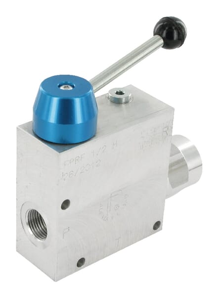 BPA000279535