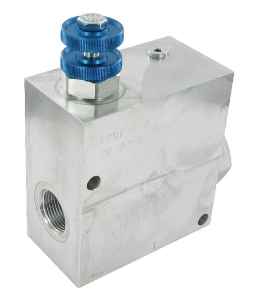 BPA000279538