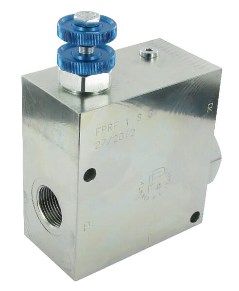 BPA000279539