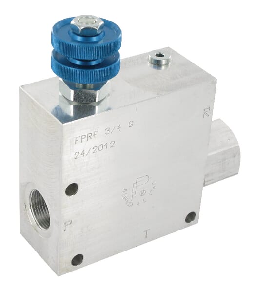 BPA000279541