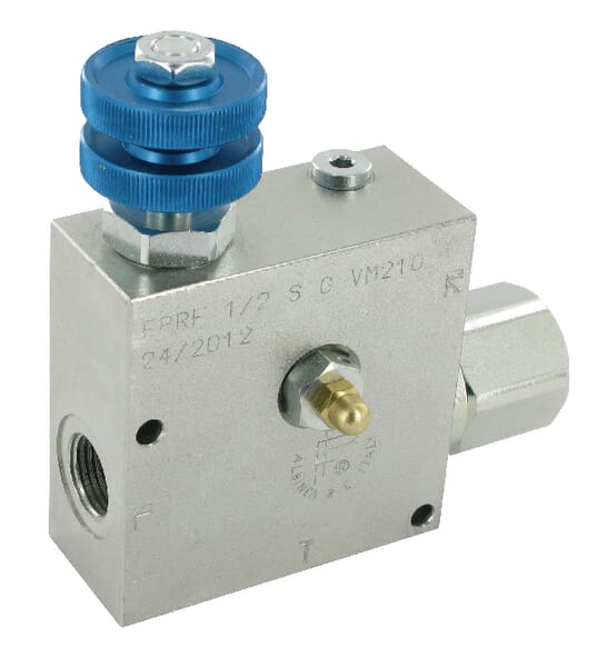 BPA000279544