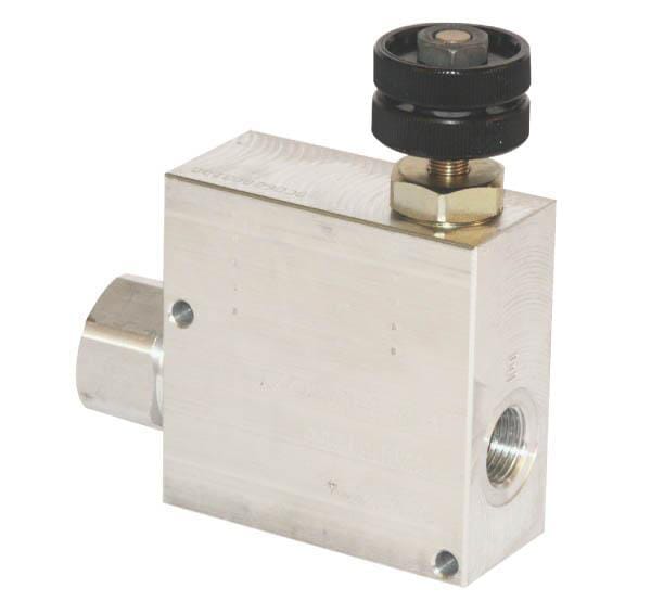 BPA000279547