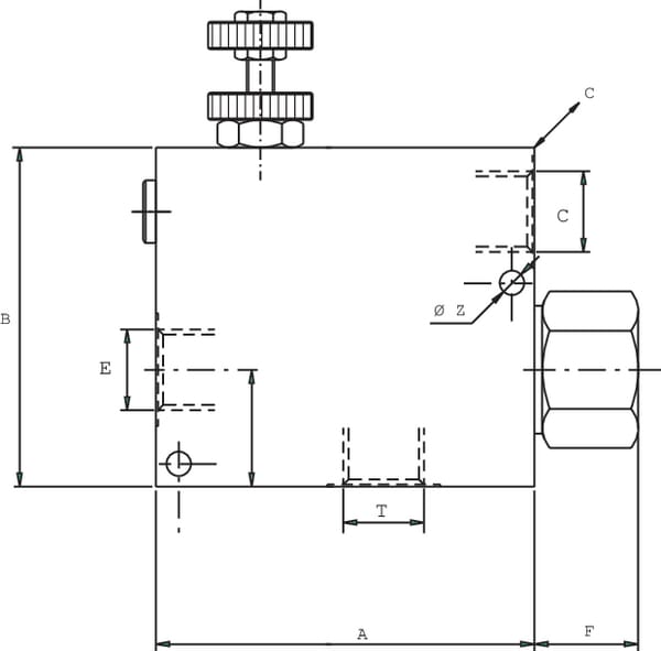 BPA000279554