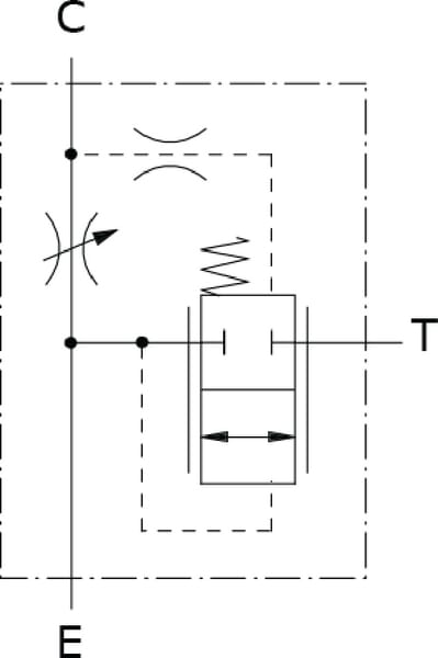 BPA000279554