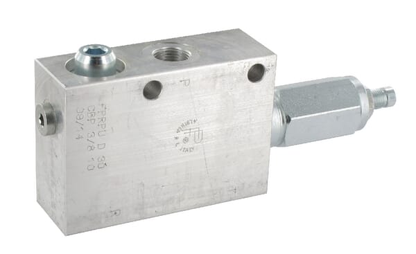 BPA000279556