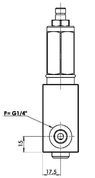 BPA000279556