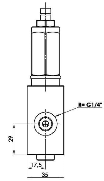BPA000279556