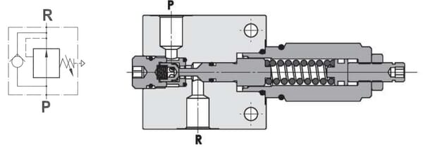 BPA000279556