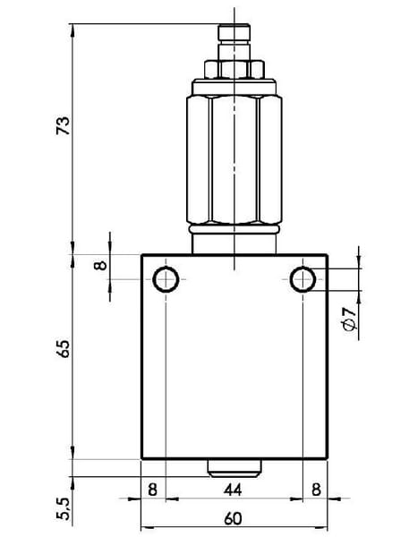BPA000279556