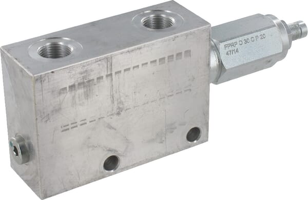 BPA000279557