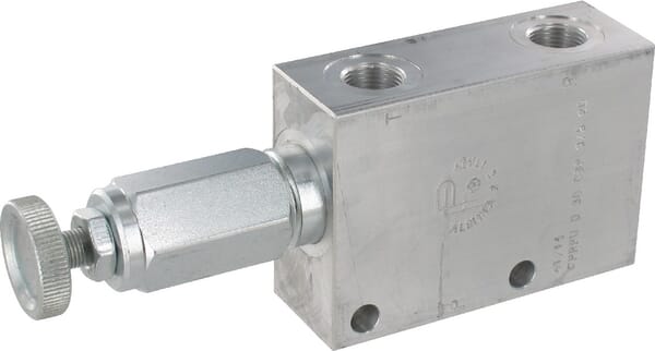 BPA000279559