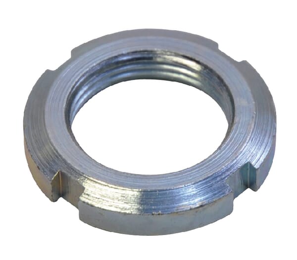BPA000279584