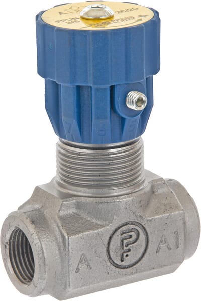 BPA000279591