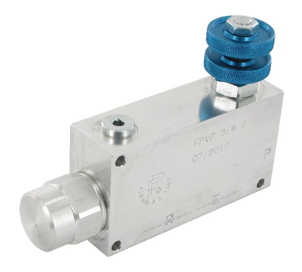 BPA000279596