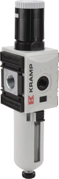 BPA000279655