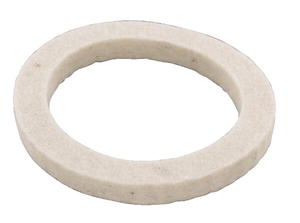 BPA000279660