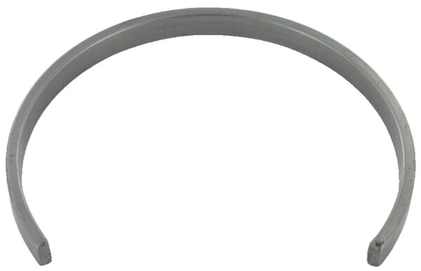 BPA000277856