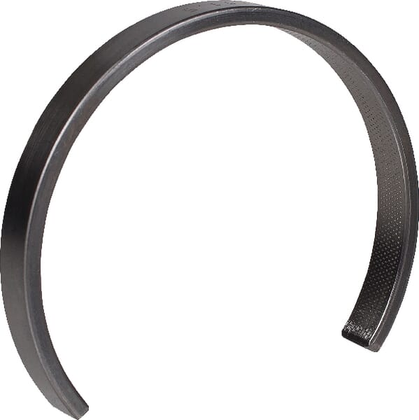 BPA000277857