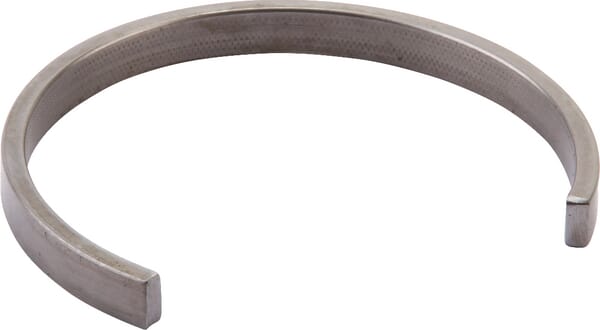 BPA000277860
