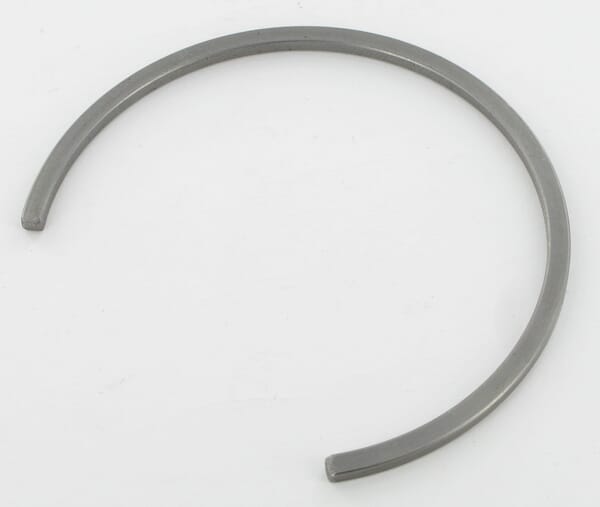 BPA000277861